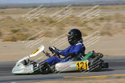 media/Mar-29-2025-Pro Autosports (Sat) [[89b1c017ad]]/6-Purple Group/Session 1 Turn 9 Inside/